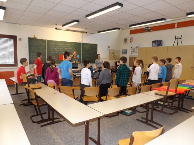 Riedau 83